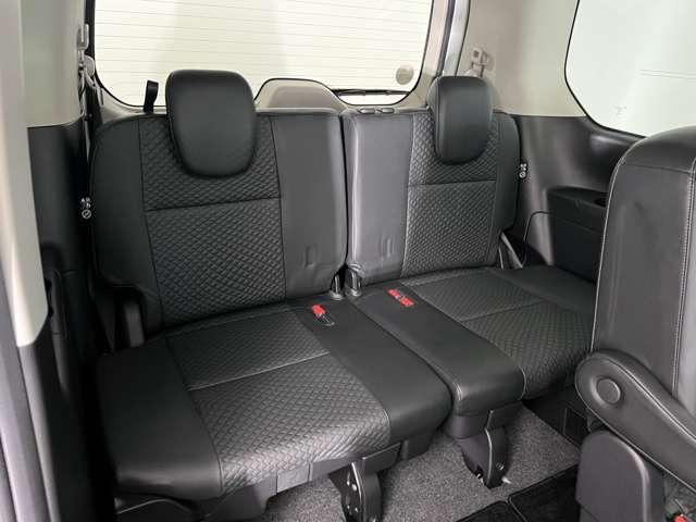 セレナ １．２　ｅ－ＰＯＷＥＲ　ハイウェイスター　Ｖ（19枚目）