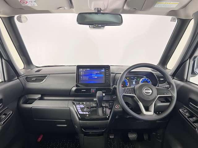 ルークス ６６０　ハイウェイスターＸ（4枚目）