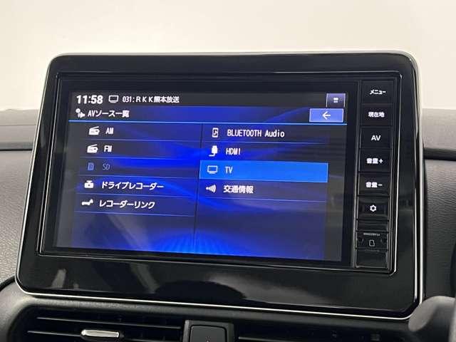 ルークス ６６０　ハイウェイスターＸ（6枚目）