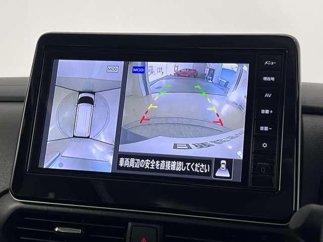 ルークス ６６０　ハイウェイスターＸ（7枚目）