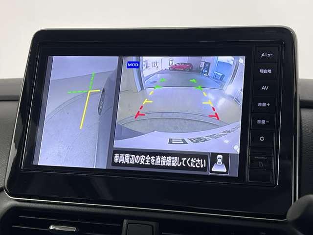 ルークス ６６０　ハイウェイスターＸ（8枚目）