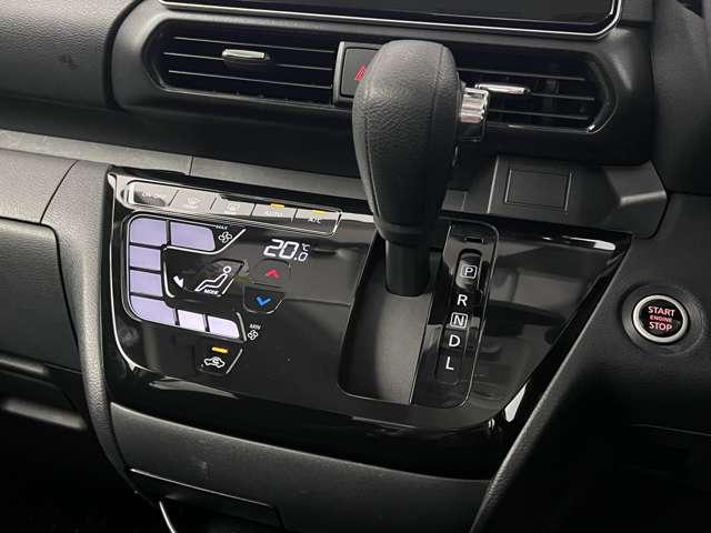 ルークス ６６０　ハイウェイスターＸ（9枚目）