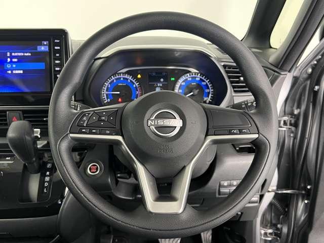 ルークス ６６０　ハイウェイスターＸ（10枚目）