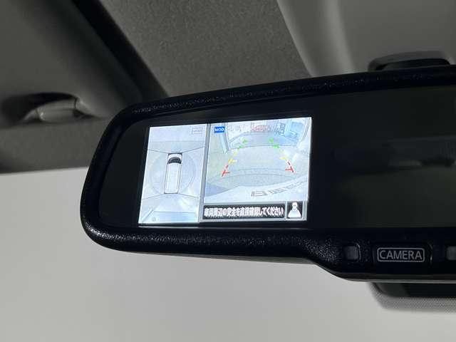 ルークス ６６０　ハイウェイスターＸ（13枚目）