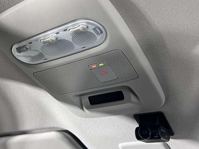 ルークス ６６０　ハイウェイスターＸ（14枚目）