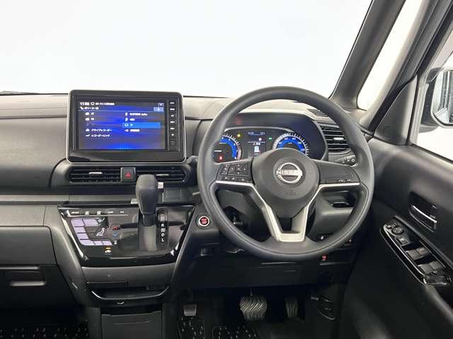 ルークス ６６０　ハイウェイスターＸ（15枚目）