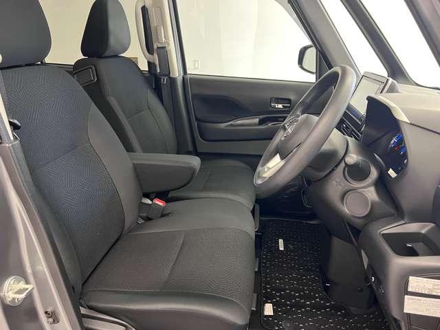 ルークス ６６０　ハイウェイスターＸ（16枚目）