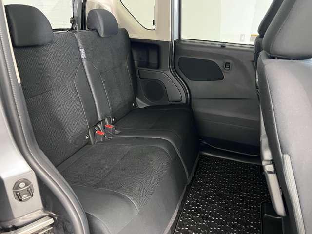 ルークス ６６０　ハイウェイスターＸ（17枚目）