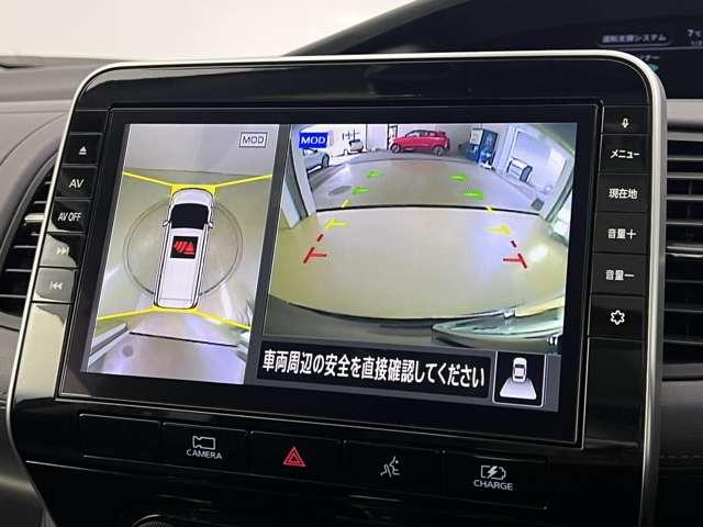 セレナ 1.2 e-POWER ハイウェイスター V アーバンクロム(6枚目)