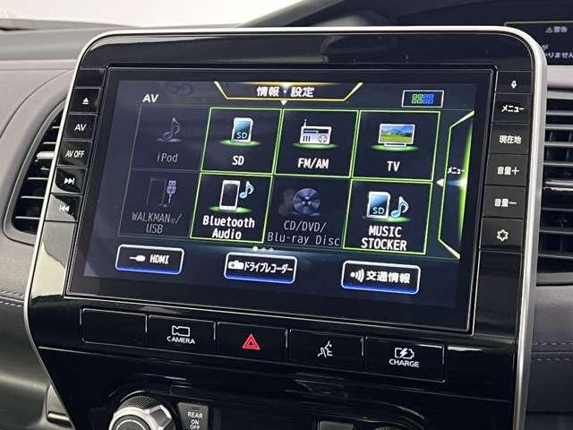 セレナ 1.2 e-POWER ハイウェイスター V アーバンクロム(8枚目)