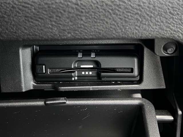 セレナ 1.2 e-POWER ハイウェイスター V アーバンクロム(13枚目)