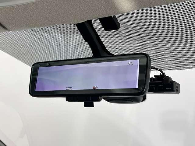 セレナ 1.2 e-POWER ハイウェイスター V アーバンクロム(14枚目)