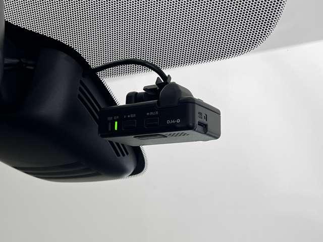 セレナ 1.2 e-POWER ハイウェイスター V アーバンクロム(15枚目)