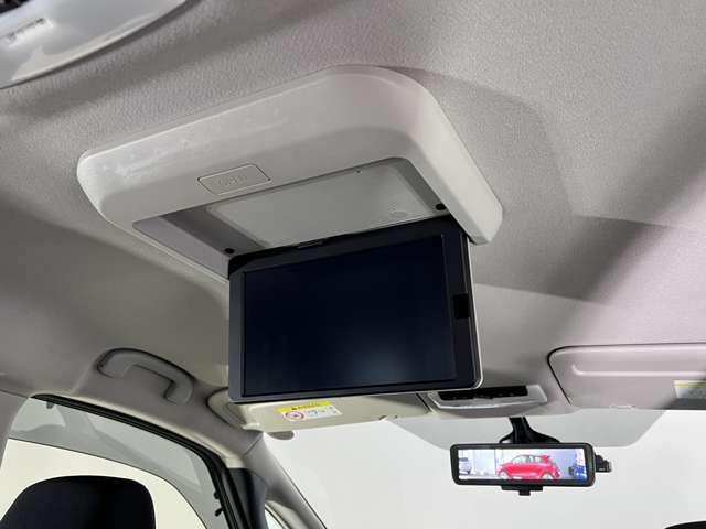 セレナ 1.2 e-POWER ハイウェイスター V アーバンクロム(16枚目)