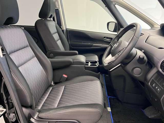 セレナ 1.2 e-POWER ハイウェイスター V アーバンクロム(18枚目)