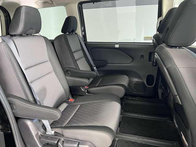 セレナ 1.2 e-POWER ハイウェイスター V アーバンクロム(19枚目)