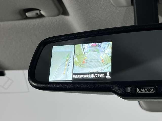 デイズルークス 660 ハイウェイスターX(11枚目)