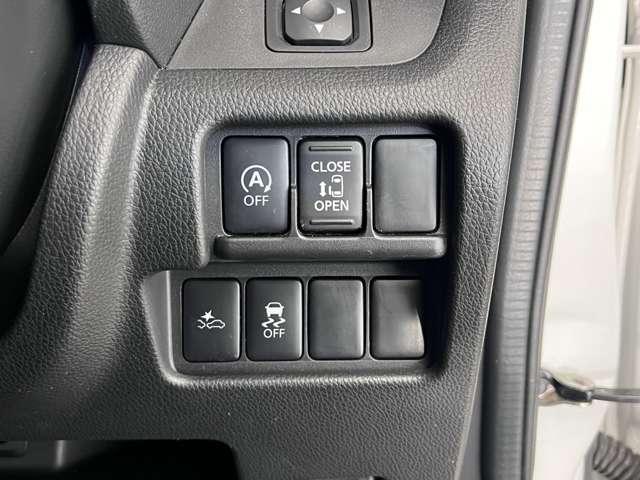 デイズルークス 660 ハイウェイスターX(13枚目)