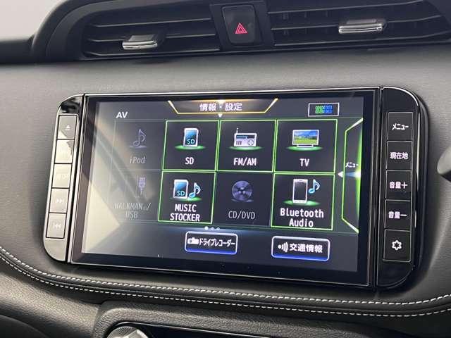 キックス １．２　Ｘ　（ｅ－ＰＯＷＥＲ）（6枚目）