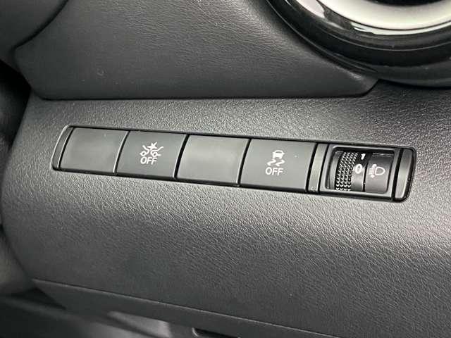 キックス １．２　Ｘ　（ｅ－ＰＯＷＥＲ）（11枚目）