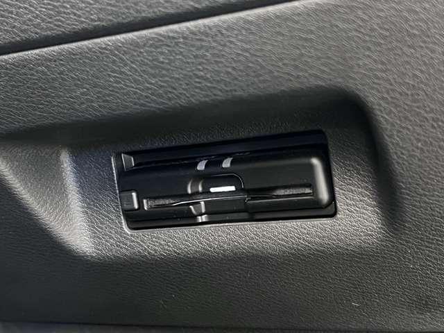 キックス １．２　Ｘ　（ｅ－ＰＯＷＥＲ）（12枚目）