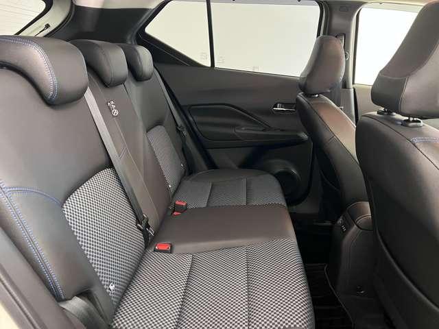 キックス １．２　Ｘ　（ｅ－ＰＯＷＥＲ）（17枚目）