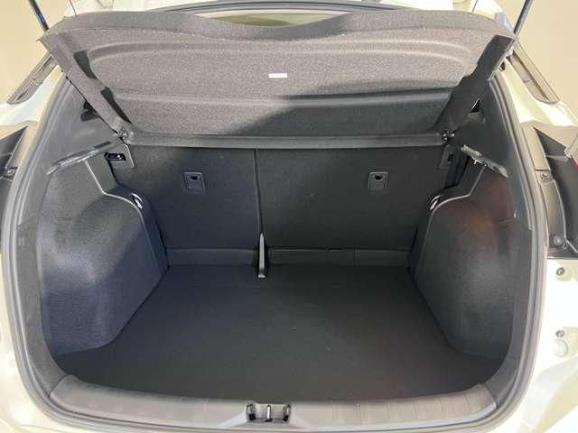 キックス １．２　Ｘ　（ｅ－ＰＯＷＥＲ）（18枚目）