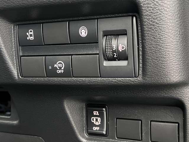 ルークス ６６０　ハイウェイスターＸ　全周囲カメラ　Ｂｌｕｅｔｏｏｔｈ　メモリーナビ（10枚目）