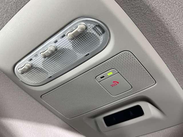 ルークス ６６０　ハイウェイスターＸ　全周囲カメラ　Ｂｌｕｅｔｏｏｔｈ　メモリーナビ（12枚目）