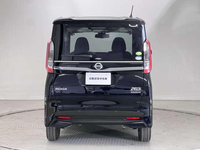 ルークス ６６０　ハイウェイスターＸ　全周囲カメラ　Ｂｌｕｅｔｏｏｔｈ　メモリーナビ（18枚目）