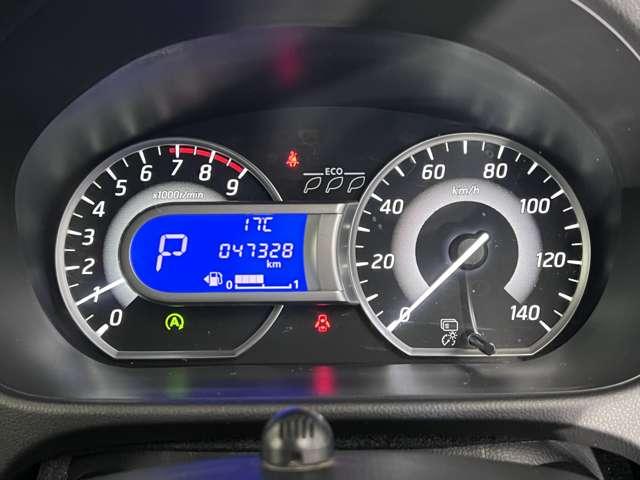 デイズルークス ６６０　ハイウェイスター　Ｘターボ　ドラレコ　ＥＴＣ　全周囲カメラ　Ｂｌｕｅｔｏｏｔｈ（5枚目）