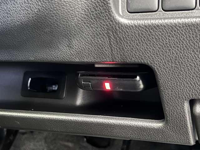 デイズルークス ６６０　ハイウェイスター　Ｘターボ　ドラレコ　ＥＴＣ　全周囲カメラ　Ｂｌｕｅｔｏｏｔｈ（11枚目）