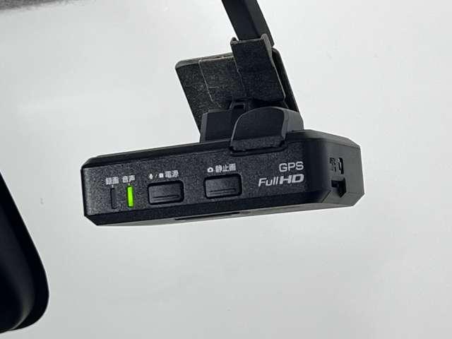 デイズルークス ６６０　ハイウェイスター　Ｘターボ　ドラレコ　ＥＴＣ　全周囲カメラ　Ｂｌｕｅｔｏｏｔｈ（13枚目）