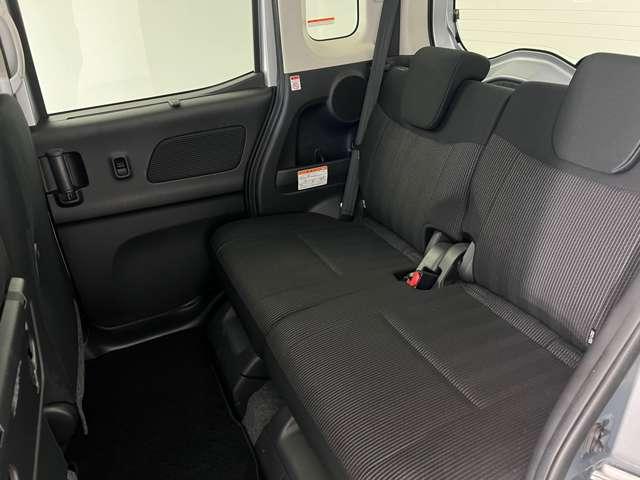 デイズルークス ６６０　ハイウェイスター　Ｘターボ　ドラレコ　ＥＴＣ　全周囲カメラ　Ｂｌｕｅｔｏｏｔｈ（18枚目）