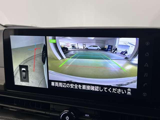 セレナ １．４　ｅ－ＰＯＷＥＲ　ハイウェイスターＶ　前後ドラレコ　ＥＴＣ　プロパイロット　全周囲カ（7枚目）