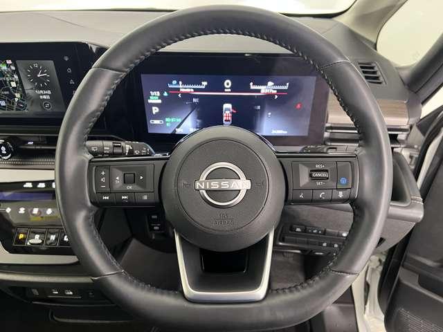 セレナ １．４　ｅ－ＰＯＷＥＲ　ハイウェイスターＶ　前後ドラレコ　ＥＴＣ　プロパイロット　全周囲カ（10枚目）