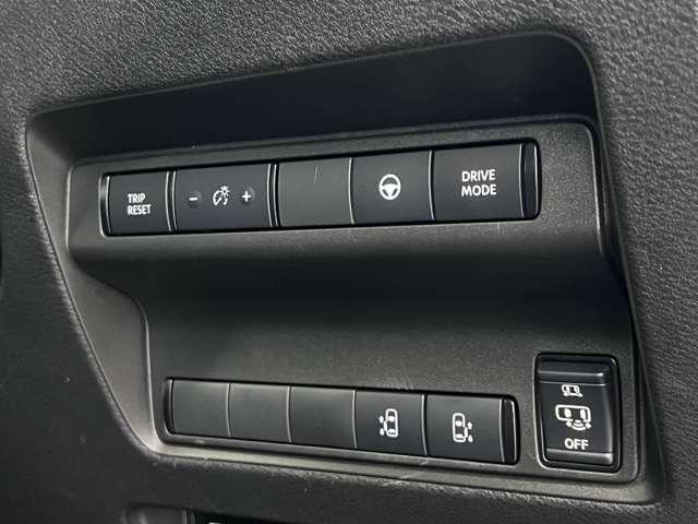 セレナ １．４　ｅ－ＰＯＷＥＲ　ハイウェイスターＶ　前後ドラレコ　ＥＴＣ　プロパイロット　全周囲カ（11枚目）