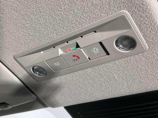 セレナ １．４　ｅ－ＰＯＷＥＲ　ハイウェイスターＶ　前後ドラレコ　ＥＴＣ　プロパイロット　全周囲カ（14枚目）