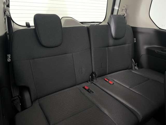 セレナ １．４　ｅ－ＰＯＷＥＲ　ハイウェイスターＶ　前後ドラレコ　ＥＴＣ　プロパイロット　全周囲カ（18枚目）