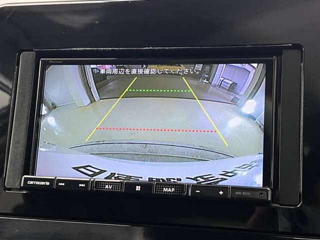 ノート １．２　Ｓ　バックカメラ　ＥＴＣ　メモリーナビ（8枚目）