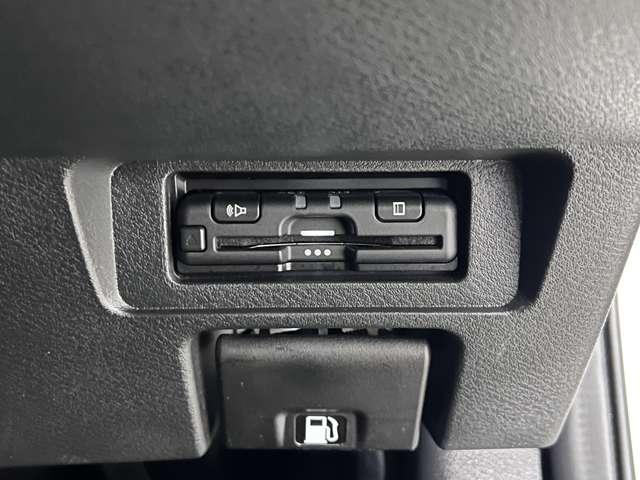 ノート １．２　Ｓ　バックカメラ　ＥＴＣ　メモリーナビ（12枚目）