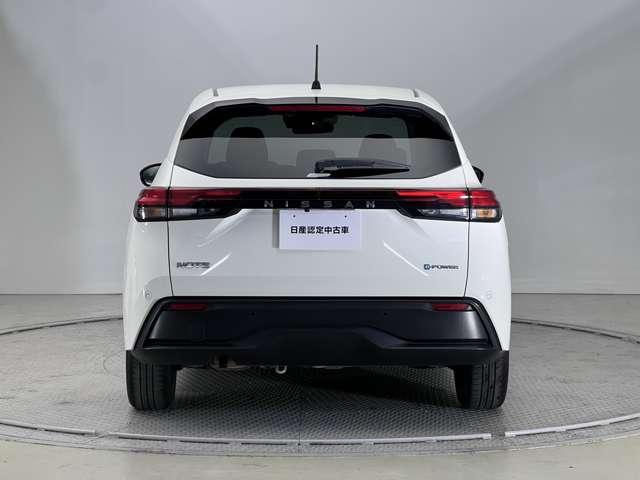 ノート １．２　Ｓ　バックカメラ　ＥＴＣ　メモリーナビ（16枚目）