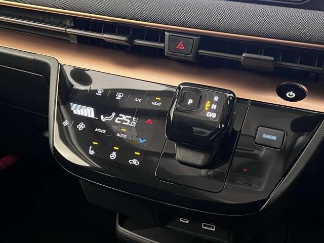 �I�[�g�G�A�R���ŉ��K�Ȏԓ����x�����o���Ă���܂��I