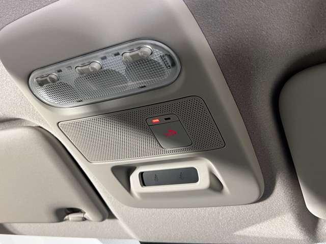 �������̎��̎��ɏd�󂷂�r�n�r�R�[�������ł��I