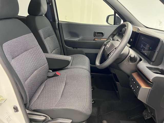 �^�]�Ȃ��L����Ƃ�̂��鎺���ł�