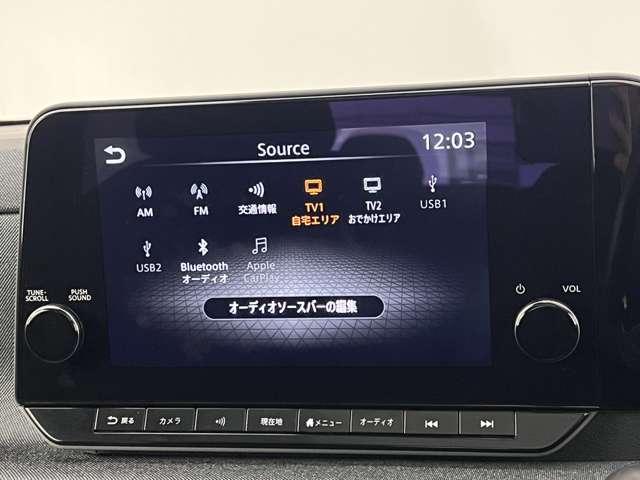 サクラ X(6枚目)