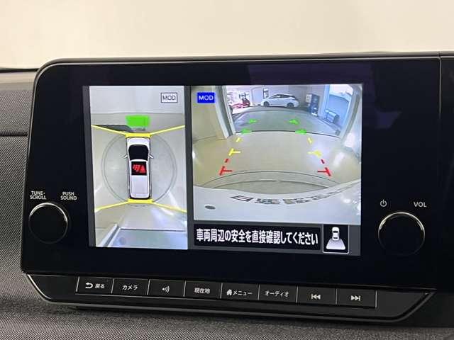 サクラ X(7枚目)