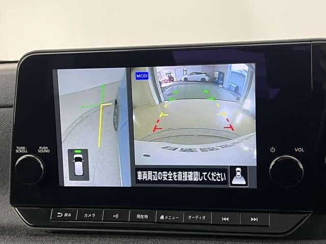 サクラ X(8枚目)