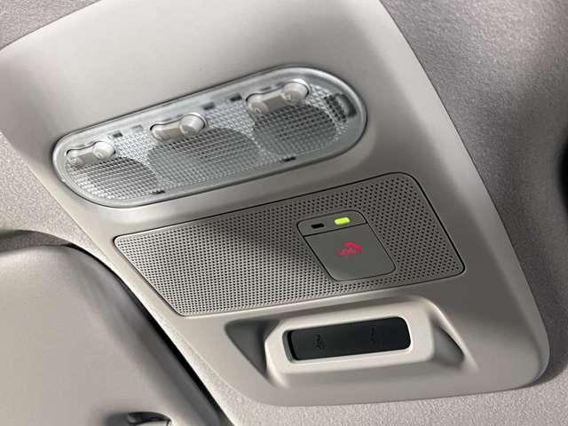 サクラ X(13枚目)