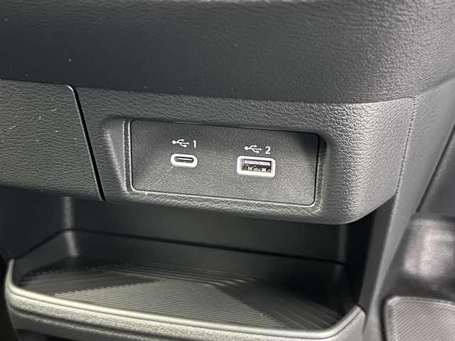 サクラ X(14枚目)